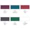Liquitex® Professional Acrylic Ink™ Muted Collection + White